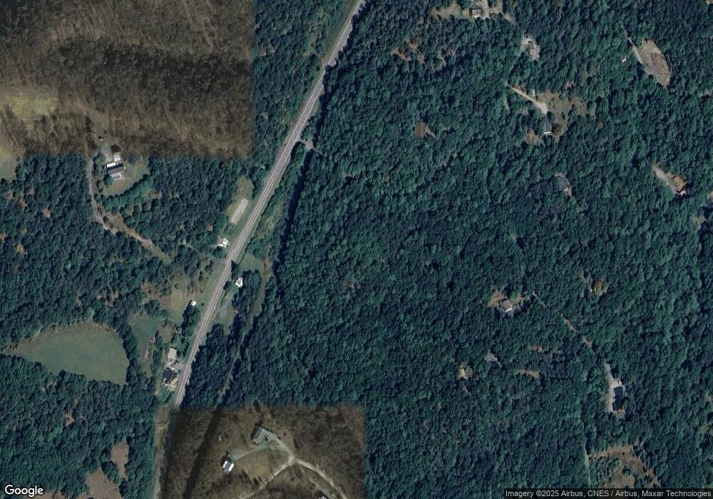 0 Mountain Top Dr unit HD8209139, Mathias, WV 26812 - photo 1