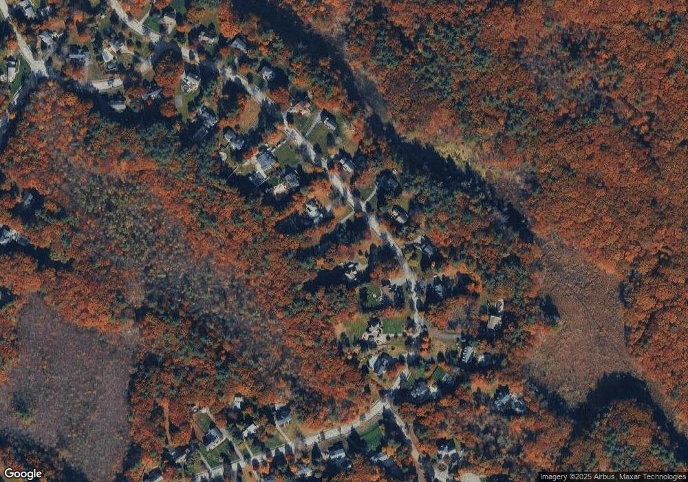 17 Kings Row, North Reading, MA 01864 - photo 1