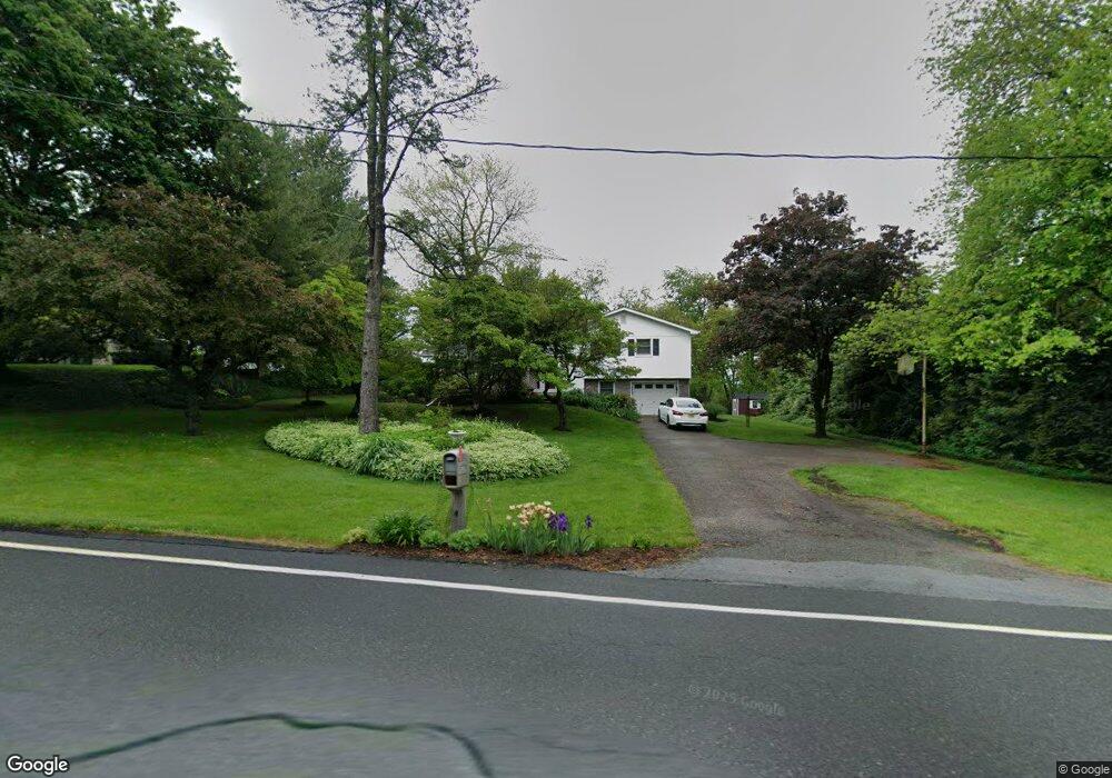 315 Ridge Rd, Newton, NJ 07860 - photo 1