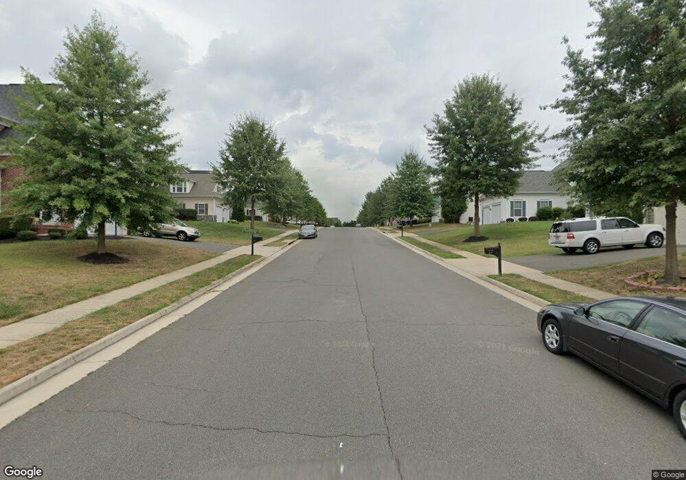 0 Kelley Farm Ct unit PW6407750, Woodbridge, VA 22193 - photo 1