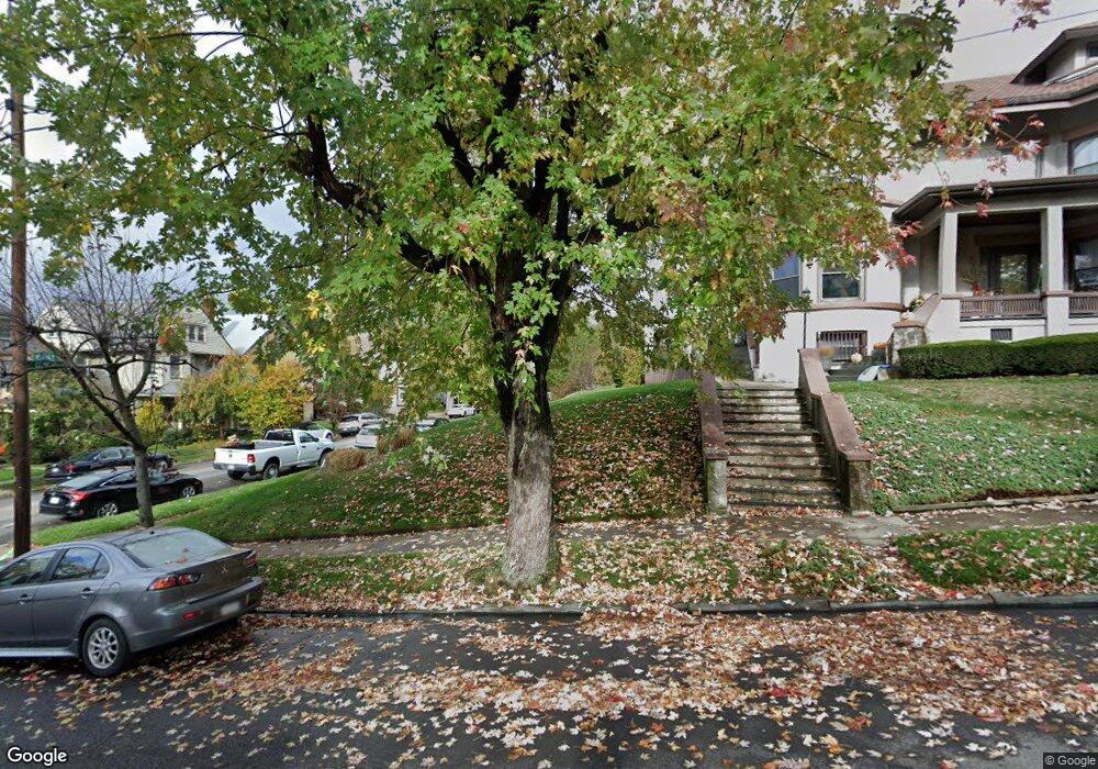 900  906 Clay Ave, Scranton, PA 18510 - photo 1