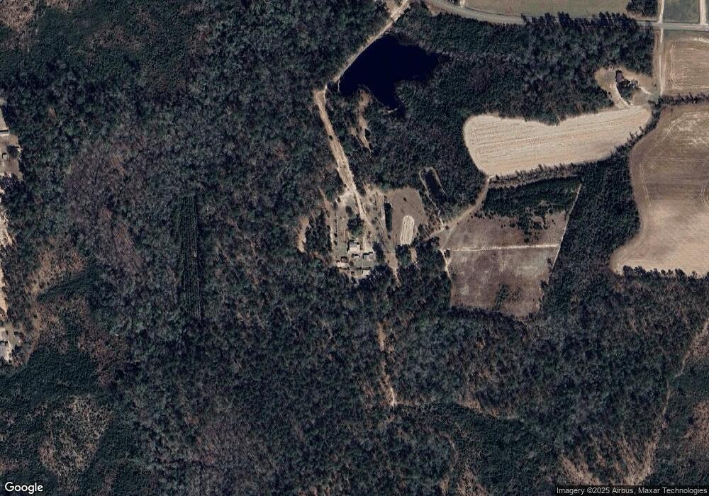 516 Daisy Rd, Loris, SC 29569 - photo 1