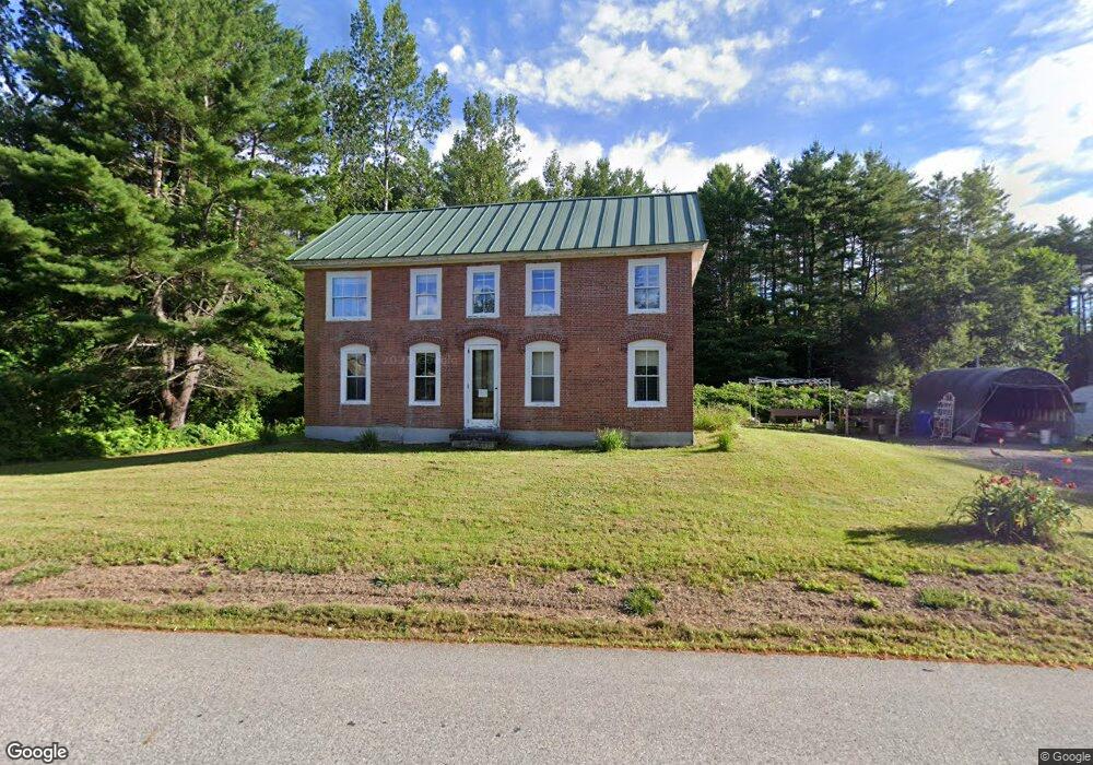 374 Randall Rd, Lewiston, ME 04240 - photo 1