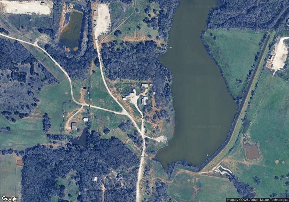 932 County Road 702, Cleburne, TX 76031 - photo 1