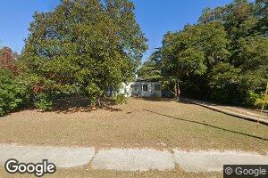 3047 Wrightsboro Rd, Augusta, GA 30909