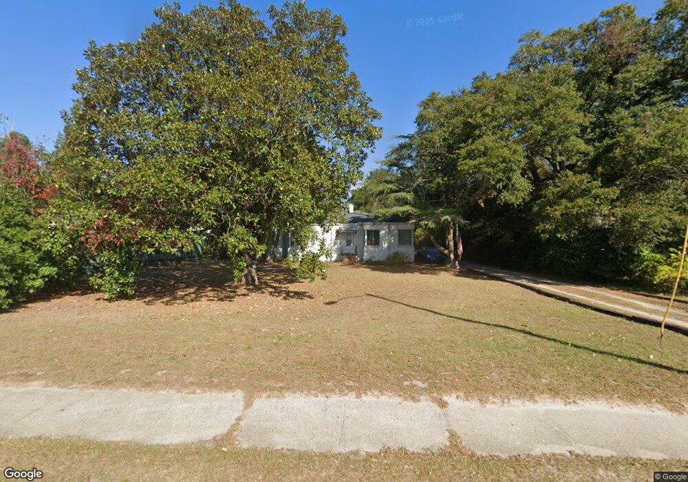 3047 Wrightsboro Rd, Augusta, GA 30909 - photo 1