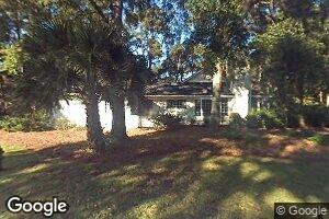 3 Tangletree Ln, Savannah, GA 31411