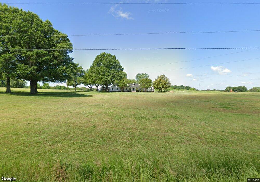 8883 Renee Ford Rd, Stanfield, NC 28163 - photo 1