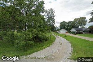 1127 Partridge Way, Elizabethtown, KY 42701