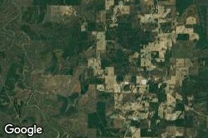 2040 Curry Rd, Rison, AR 71665