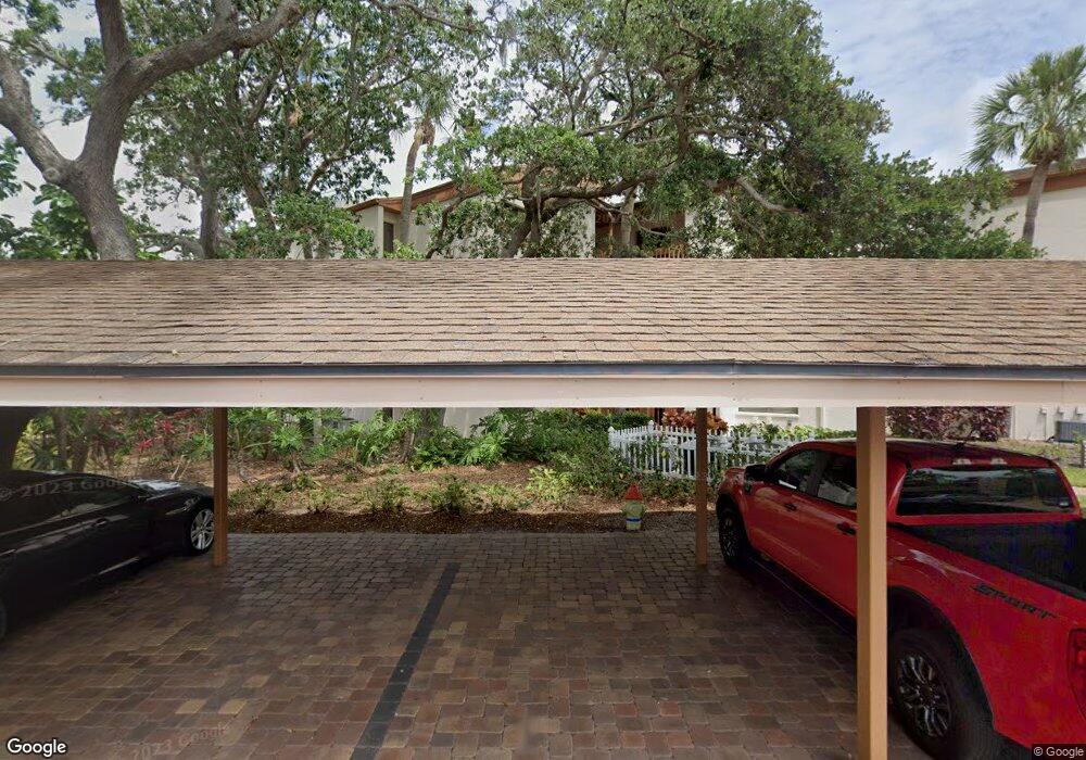 Sold $875,000