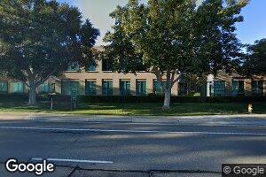 9790 Irvine Center Dr, Irvine, CA 92618