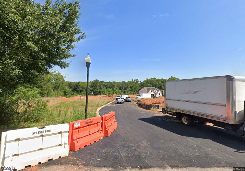 398 Sliding Rock Dr, Pendleton, SC 29670 - photo 1