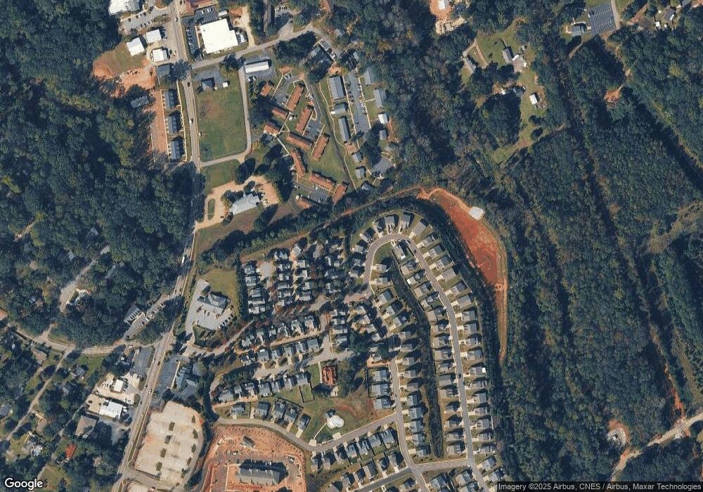 370 Sliding Rock Dr, Pendleton, SC 29670 - photo 1