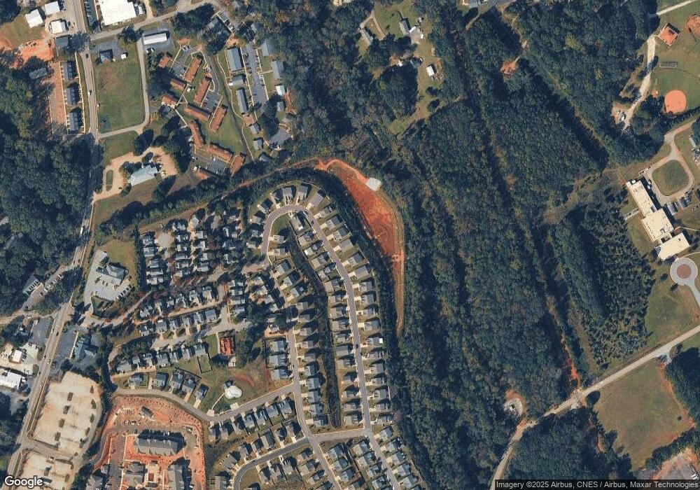 352 Sliding Rock Dr, Pendleton, SC 29670 - photo 1