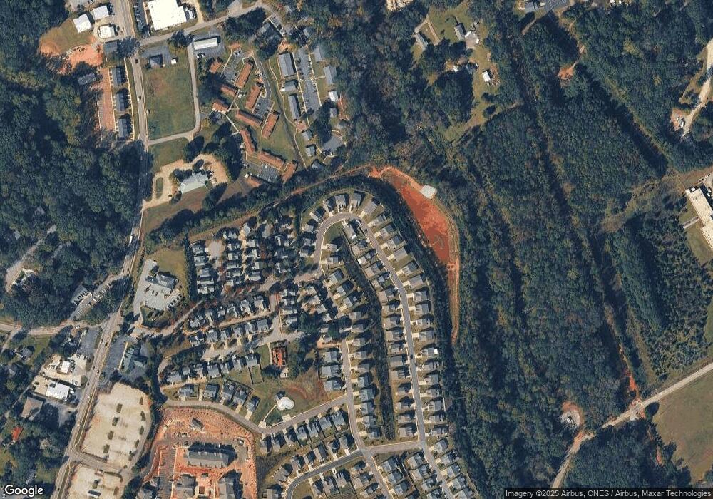 355 Sliding Rock Dr, Pendleton, SC 29670 - photo 1