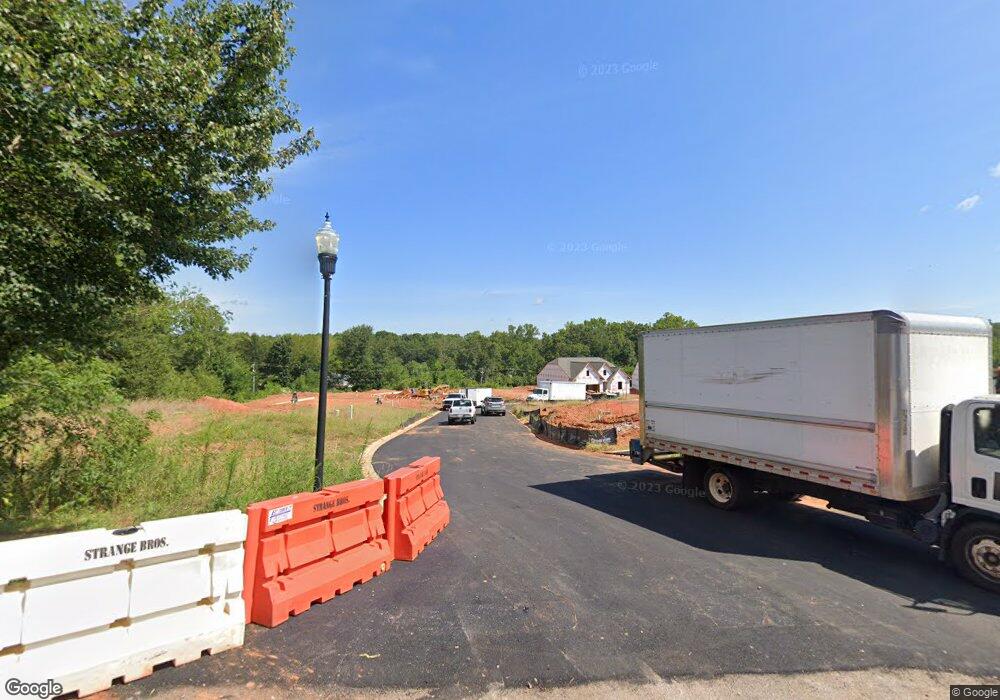 447 Sliding Rock Dr, Pendleton, SC 29670 - photo 1