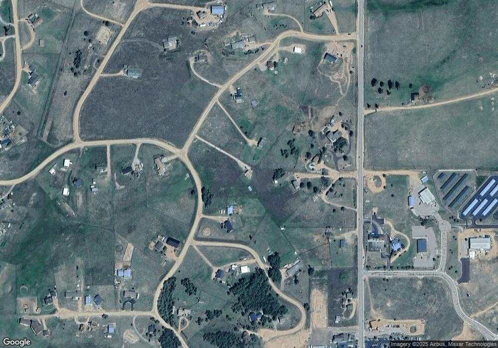 432 Grandview Dr, Divide, CO 80814 - photo 1