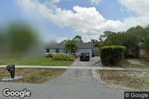 1000 Mohawk St, Jupiter, FL 33458