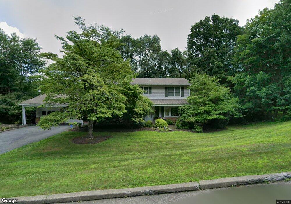 5 Lance Ct, Spring Valley, NY 10977 - photo 1