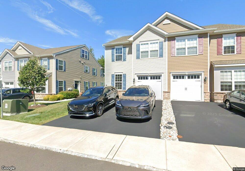 1021 Chapman Cir, Hatfield, PA 19440 - photo 1