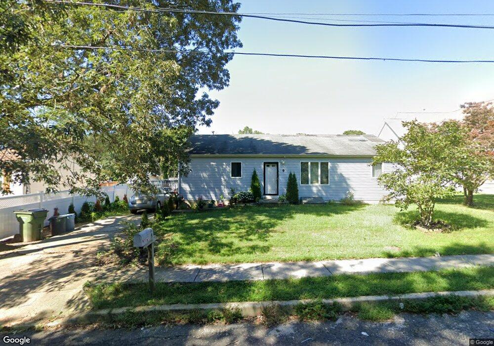 9 Fabian Ave, Egg Harbor Township, NJ 08234 - photo 1