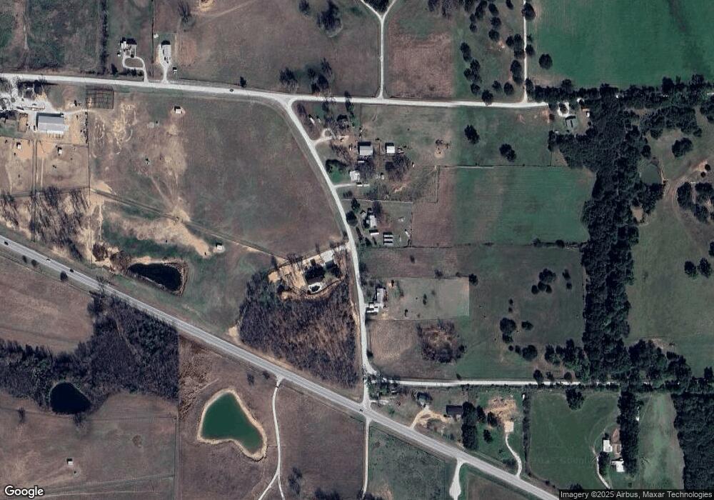 0 Cr 2115 unit 9688299, Gainesville, TX 76240 - photo 1