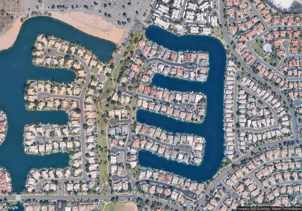 2019 E Clipper Ln, Gilbert, AZ 85234 - photo 1