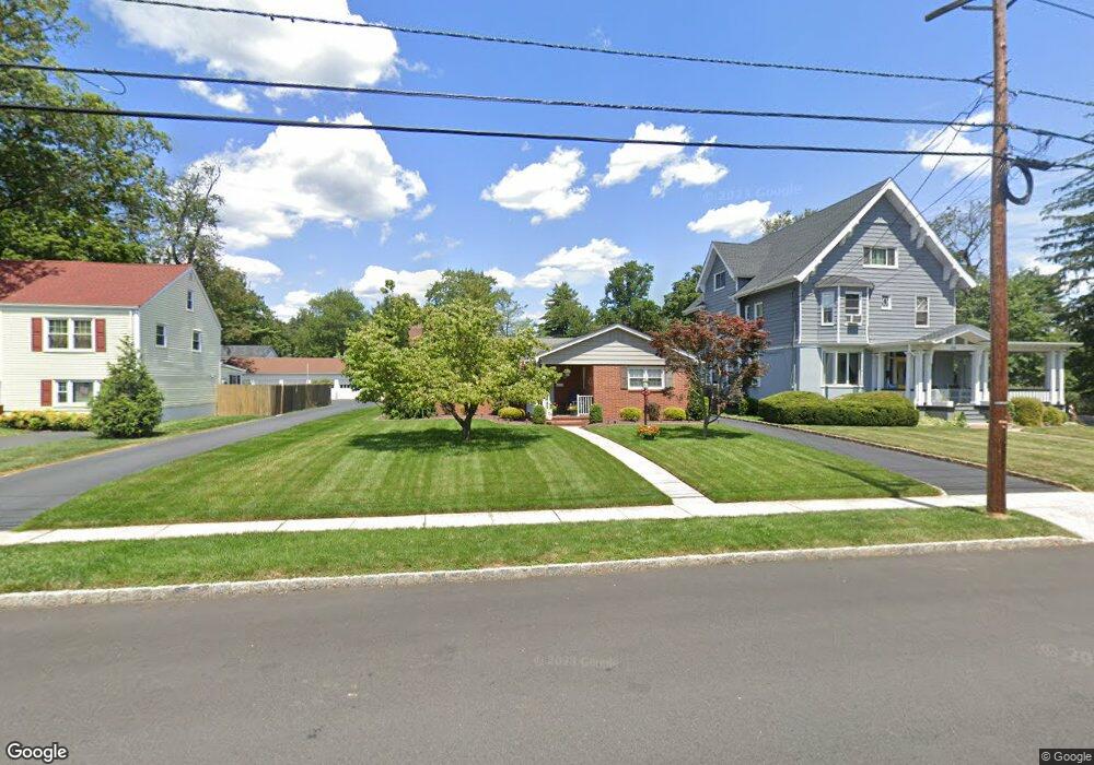 217 W Maple Ave, Bound Brook, NJ 08805 - photo 1