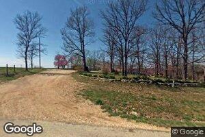 77 Highway A, Tuscumbia, MO 65082