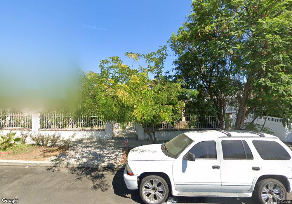 14430 Carlsbad St, Sylmar, CA 91342 - photo 1