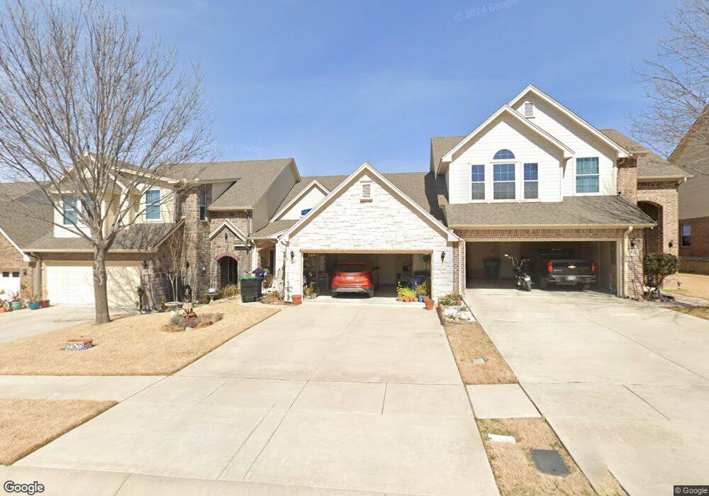 310 Greathouse Village, Decatur, TX 76234 - photo 1