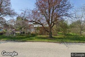859 Main St, Salem, NJ 08079