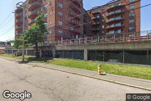 100 W Squantum St, Quincy, MA 02171