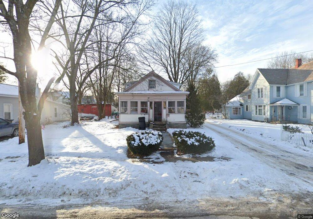 73 Staple St unit R, Glens Falls, NY 12801 - photo 1