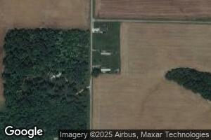7201 Dorrel Rd, Brookville, IN 47012