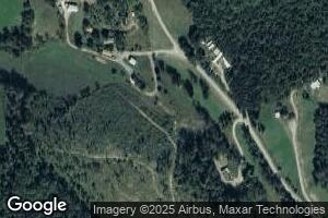 387 Walker Hollow Rd, Bellefonte, PA 16823