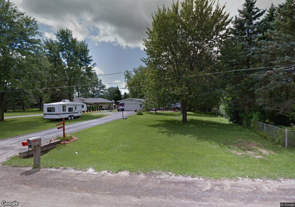 3449 Crandon Dr, Davison, MI 48423 - photo 1