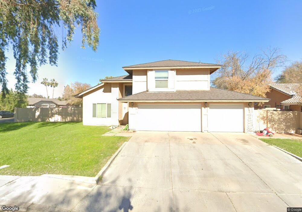 1128 E Linda Ln unit 1, Chandler, AZ 85225 - photo 1