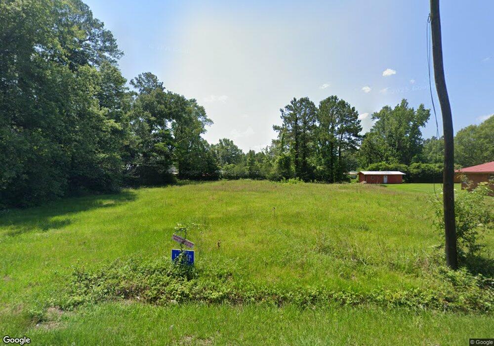 1620 Bene St, Franklinton, LA 70438 - photo 1