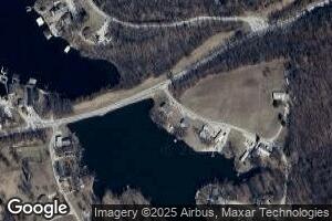 201 S Lake Cir, Cairo, MO 65239