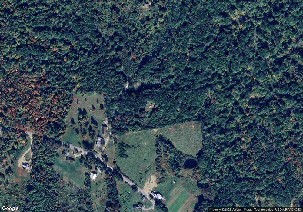 19 Peaked Mountain Pass, Hiram, ME 04041 - photo 1