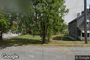 674 N Commerce Ave Unit 356-360-364,164-166,, Waynesboro, VA 22980