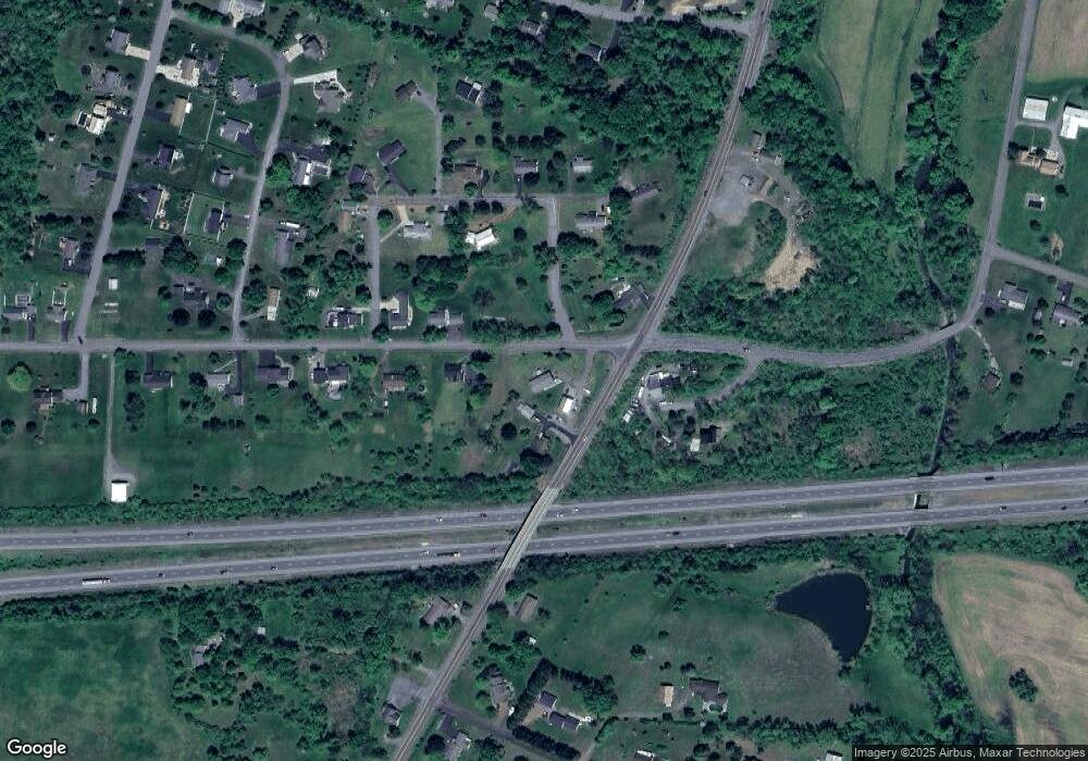 660 Mccracken Rd, Danville, PA 17821 - photo 1