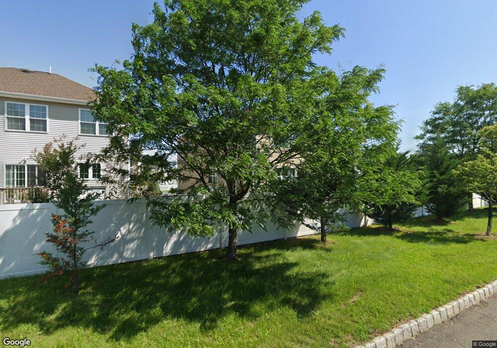 62 Promise Way, Kendall Park, NJ 08824 - photo 1