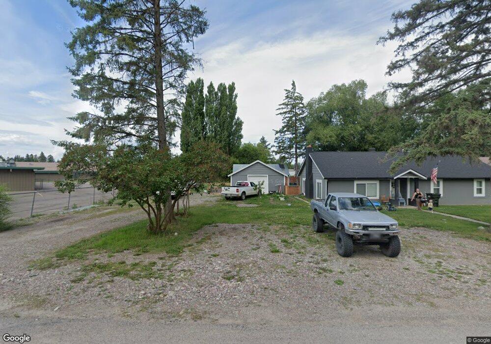 234 Pheasant Dr, Kalispell, MT 59901 - photo 1