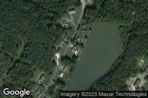 184 Lakefront Dr, Loretto, PA 15940