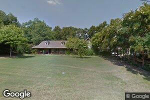 127 Margaret Place, Grambling, LA 71245