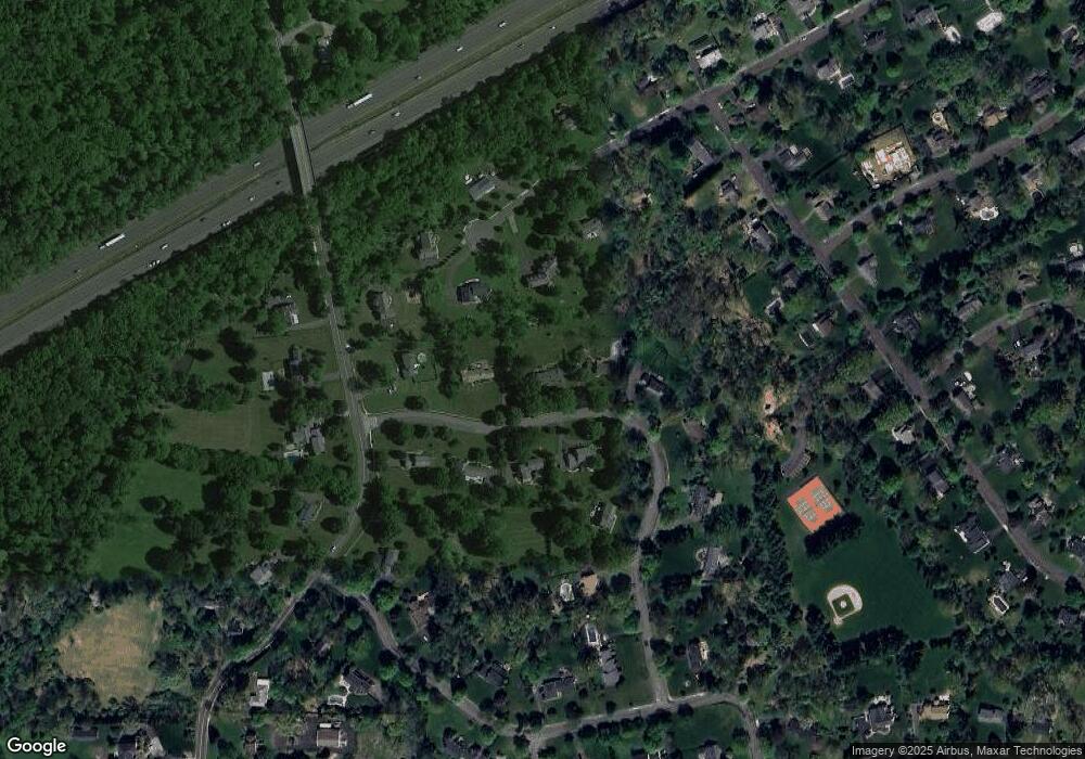 17 Melbourne Way, Basking Ridge, NJ 07920 - photo 1