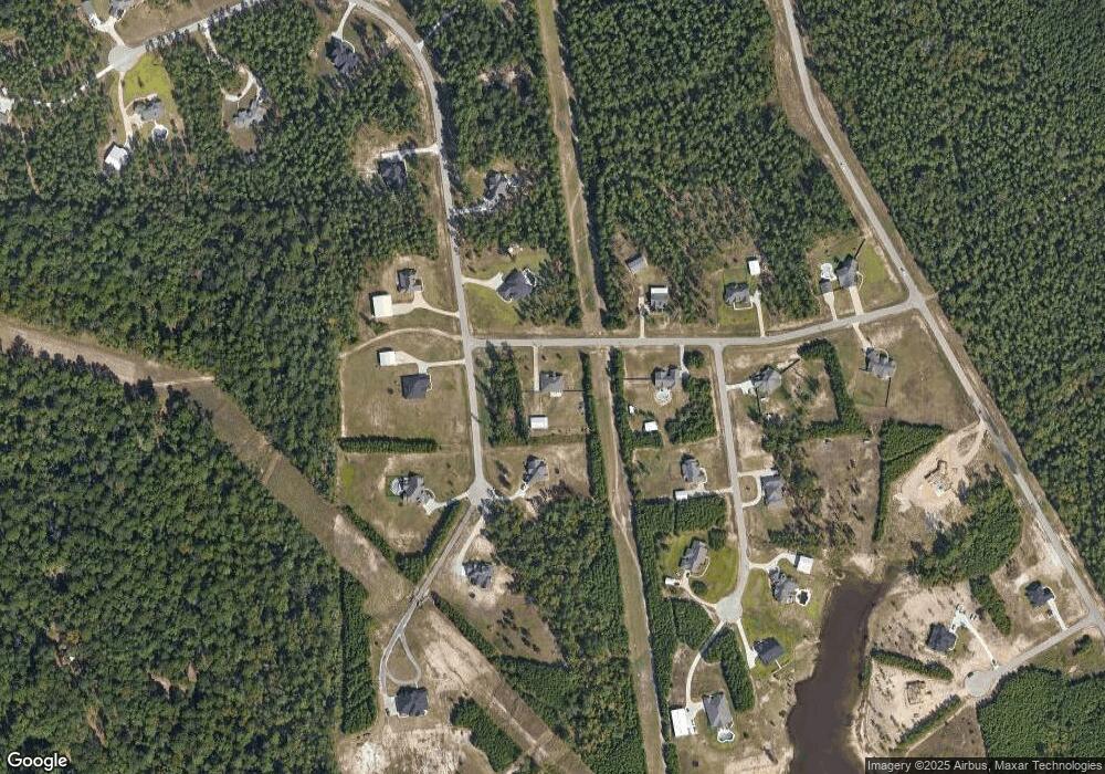 293 Royal Pines, Lufkin, TX 75904 - photo 1